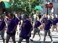 MHS Band Tom 07042008