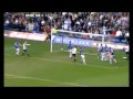 2010 April 3rd Cardiff City V Swansea 
