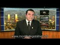 Hector Polo, Monitor Legislativo 30 Hector Polo, Monitor Legislativo 30