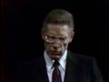 Mormon Mysteries - Elder McConkie 1979 (1/2)