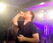 Electrasy - Morning Afterglow Live in Yeovil