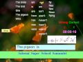 Educational Software by Zafar Habib