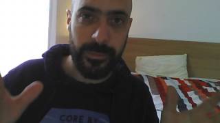 Quick Intention Episode 4 : Comprendre l'évolution politique