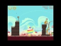 Video zu Angry Birds