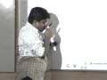 Seminar on Embedded Systems Industry Trends Part 2