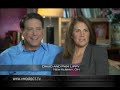 How to make money in the Fastest growing Industry in World
