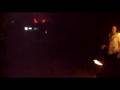 videos de Sci Fi with firedancer at Trinumeral 2008