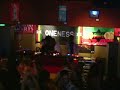 Oneness Sound Show @ Zenbu Lounge part2