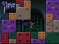 super nintendo - the adventures of batman & robin (1994)