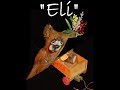 The Bear Show