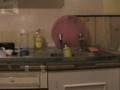 100% GENUINE POLTERGEIST!