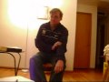 What is Firelight Ministries.wmv