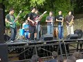 Take on me (cover)