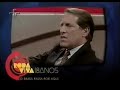 Briga do Quércia com Jornalista - (Briga Feia) Cinedigo