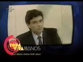 Briga do Quércia com Jornalista - (Briga Feia) Cinedigo