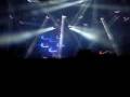 videos de Qlimax 2008  Dark Oscillators - Trapped