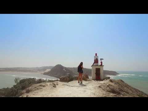 São Martinho do Porto