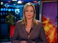 abir warrior arts on prime time cable news  arutz10  