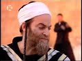 abir warrior arts on prime time cable news  arutz10  