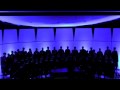Concordia Choir,  Soundscape, Call of the Wild Rene' Clausen