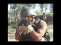 The Pride Of Pakistan Army(SSG)