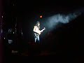 solo de viola en acatraz