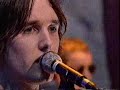 Ash - Goldfinger (Live, Jools Holland -- grainy quality) Ash - Goldfinger (Live, Jools Holland -- grainy quality)