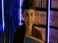 Amelie Poulain Amelie Poulain