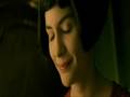 Amelie Poulain