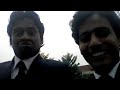 Ankit as a bakasur Ankit as a bakasur