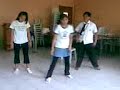 robz,edrne,roxy.,