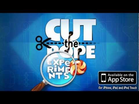 Play YouTube video