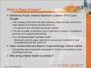 Seybold Open Access (3)