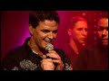 me-engana-que-eu-gosto.html