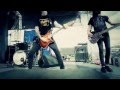 A Tragedy At Hand Dimensions Video and Lyrics
