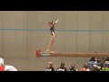 Tess Nordsiek Verviers
