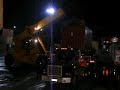 Trucking in Bermuda: Part IV Trucking in Bermuda: Part IV