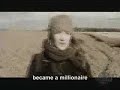 Mes Aieux : D�g�n�ration with english subtitles