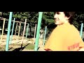 Click here to watch this video Training day