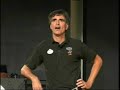 Randy Pausch????????? 4/11