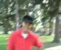 Golf Tips Part 1
