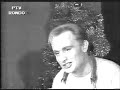 Top-One - Kamikadze