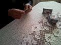 po3 zamiana.mp4