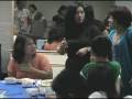 videos de RMHS Batch '81 Section-AT Reunion (07-27-08) meet & greet