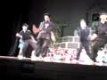 SUPERVOICE AT PID 2008