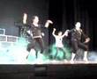 SUPERVOICE AT PID 2008