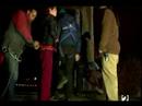 MIGUEL ANGEL SILVESTRE EN \"VERSI�N ESPA�OLA\"Part 3