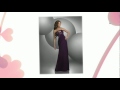 Watch 'Black Prom Dress- YouTube'