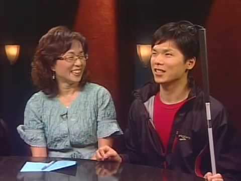 Hsu Chi