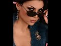 Haifa wahbe